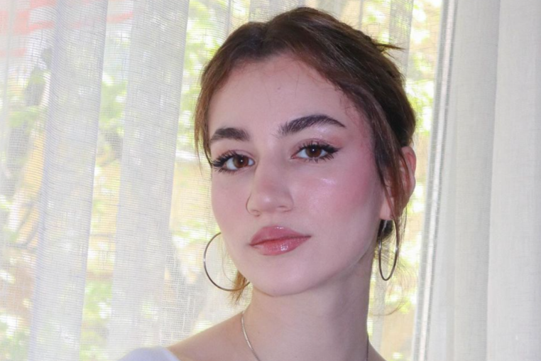 Kayra Sır kaç yaşında? Kayra Sır kaç yaşında?