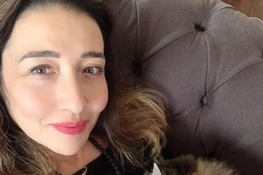 Yasemin Baştan hangi okuldan mezun? Yasemin Baştan hangi okuldan mezun?