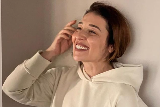 Yasemin Baştan hangi filmlerde oynadı? Yasemin Baştan hangi filmlerde oynadı?