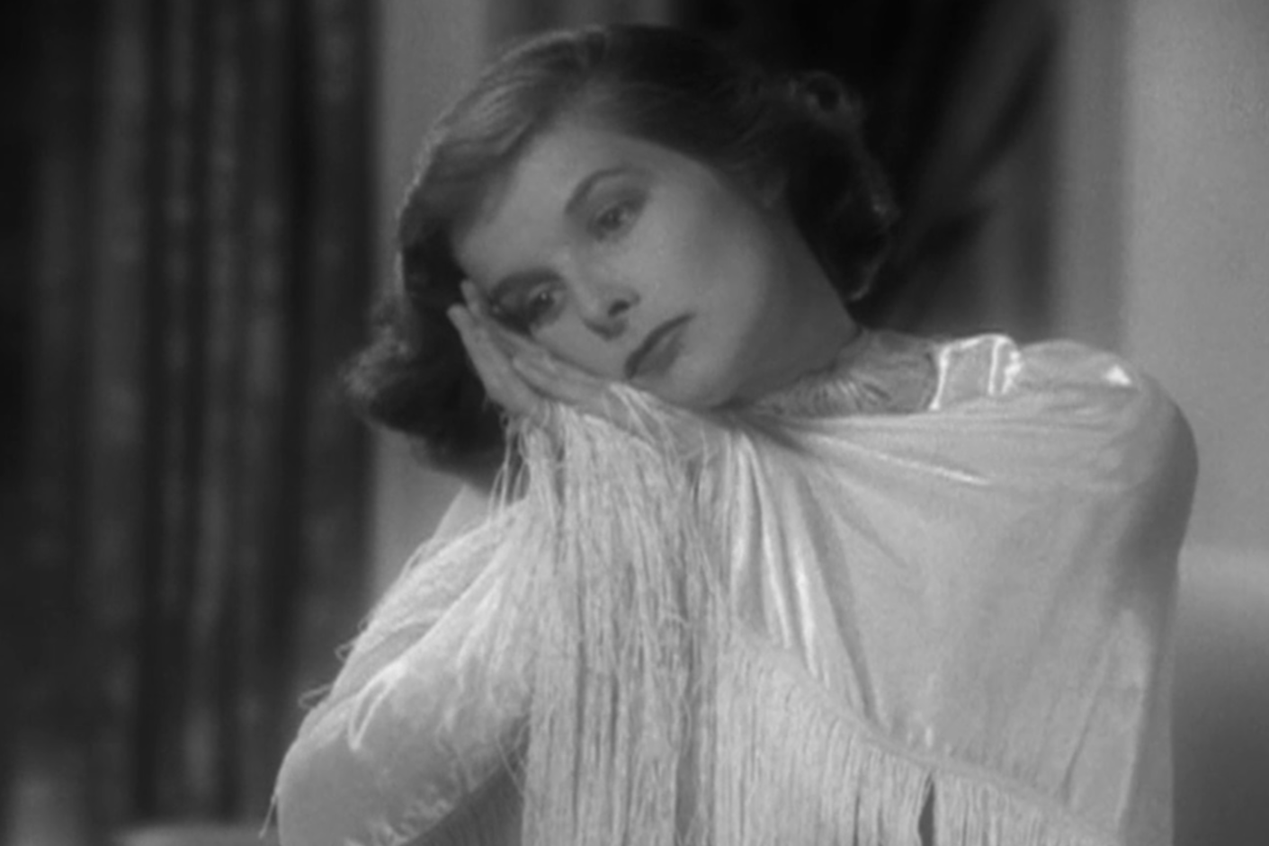 Katharine HepburnKatharine Hepburn Katharine HepburnKatharine Hepburn