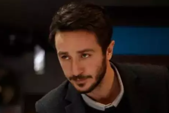 Ahmet Rıfat Şungar nereli? Ahmet Rıfat Şungar nereli?