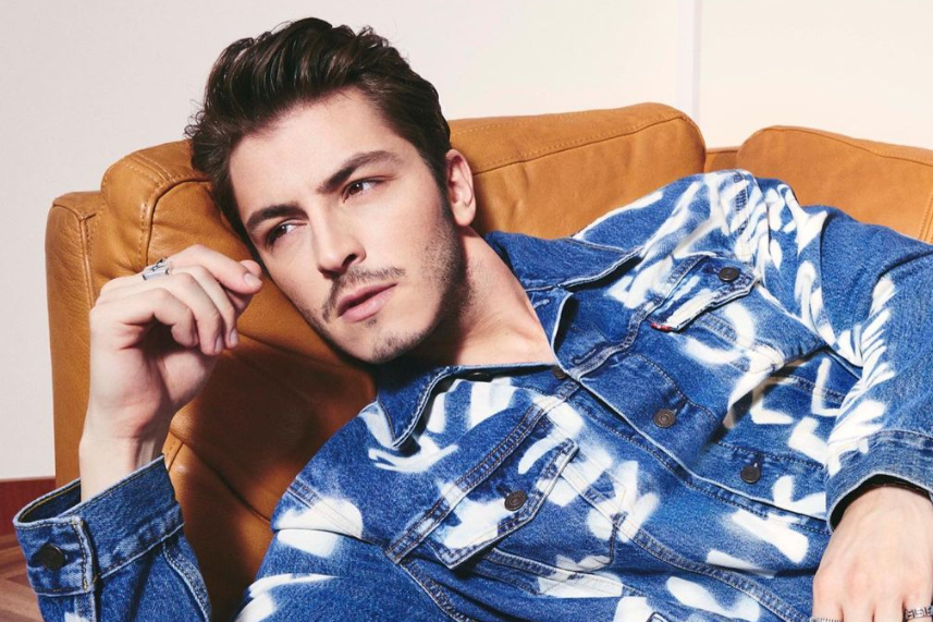 Boran Kuzum'un burcu nedir? Boran Kuzum'un burcu nedir?