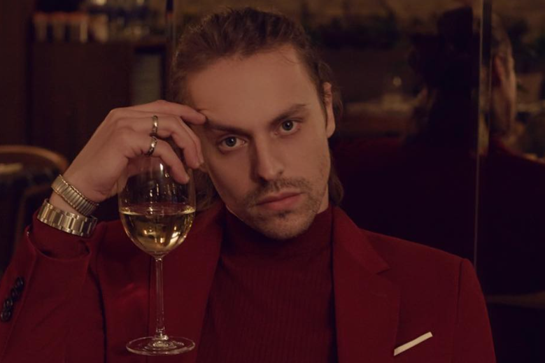 Metin Akdülger kaç yaşında? Metin Akdülger kaç yaşında?
