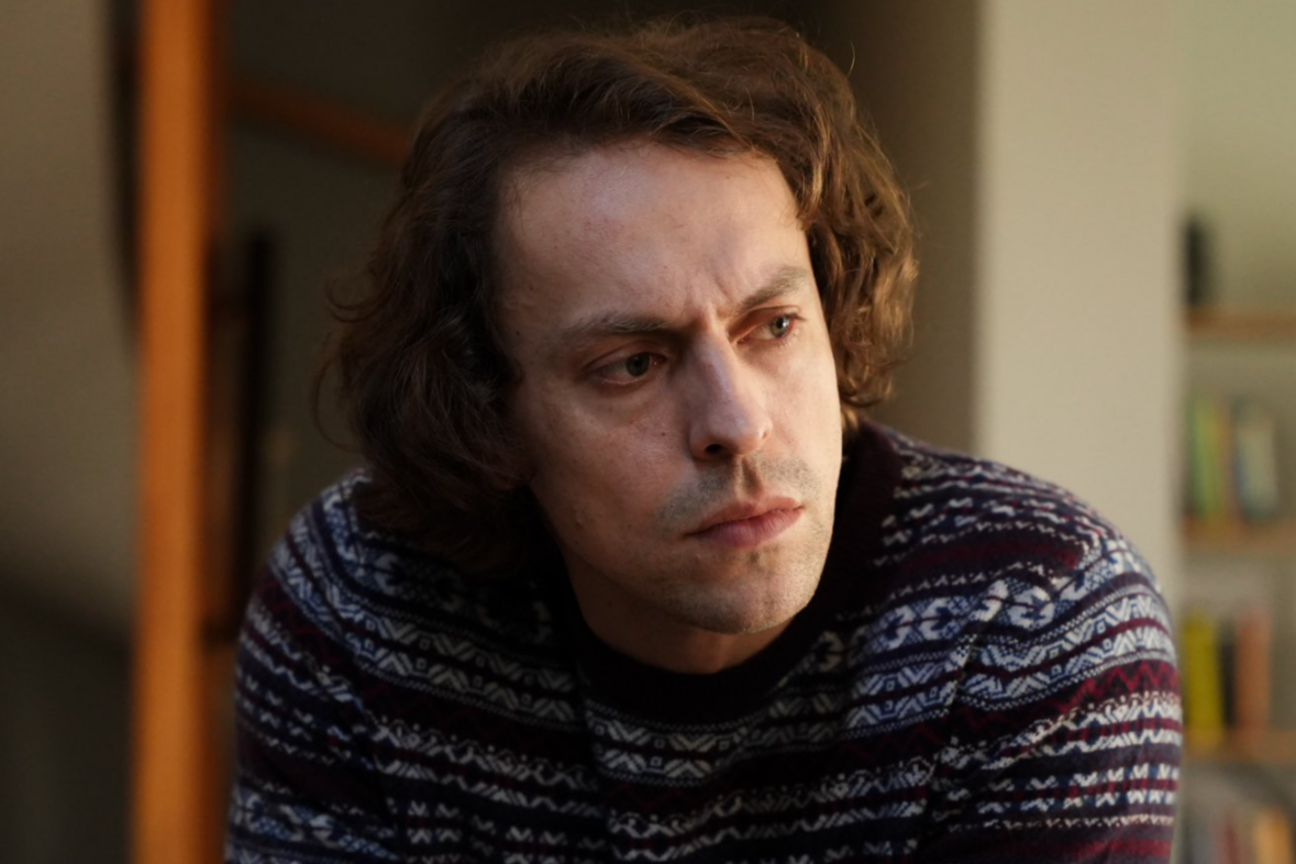 Metin Akdülger hangi dizilerde oynadı? Metin Akdülger hangi dizilerde oynadı?