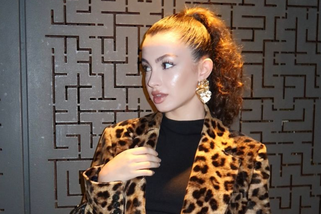 Su Burcu Yazgı Coşkun hangi filmlerde oynadı? Su Burcu Yazgı Coşkun hangi filmlerde oynadı?