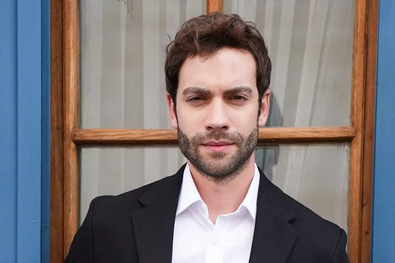 Burak Berkay AkgülBurak Berkay Akgül Burak Berkay AkgülBurak Berkay Akgül