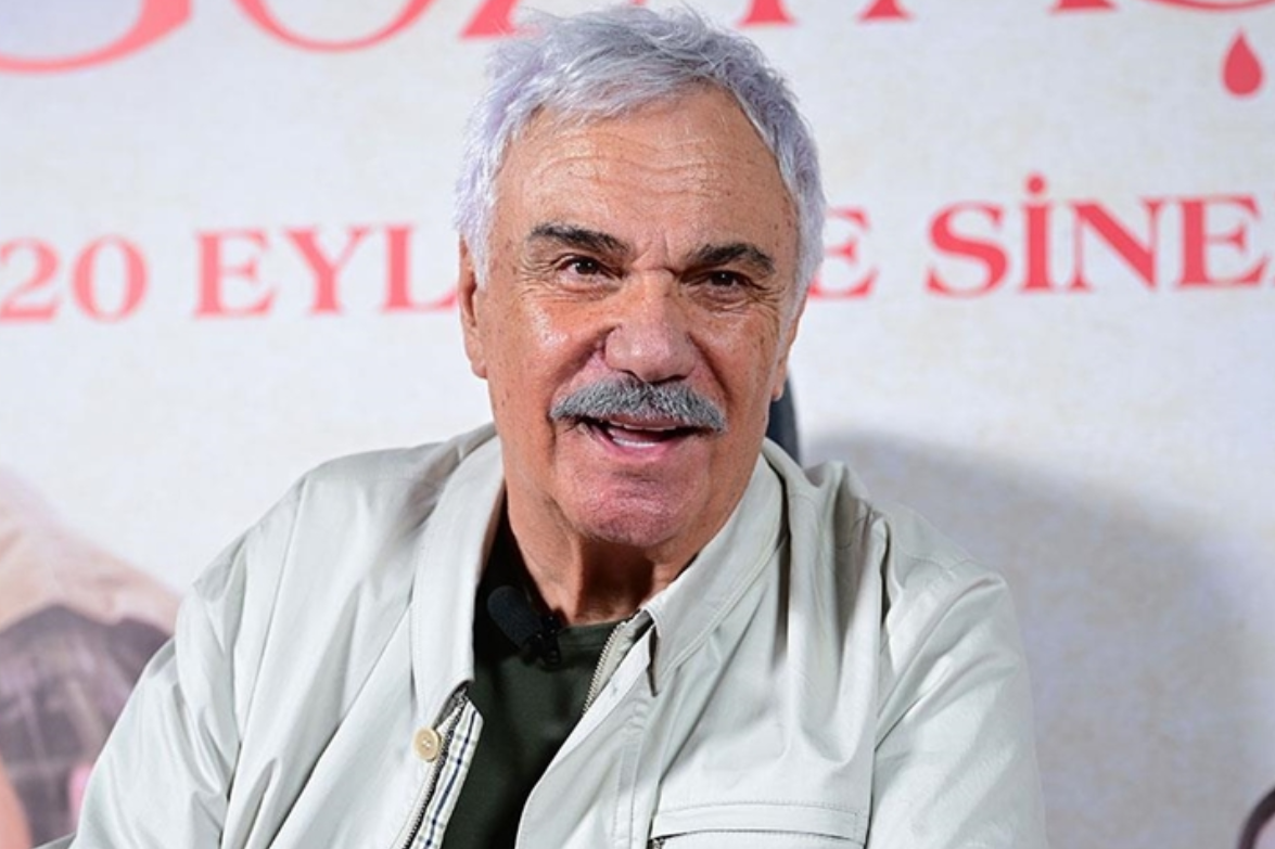 Halil ErgünHalil Ergün Halil ErgünHalil Ergün