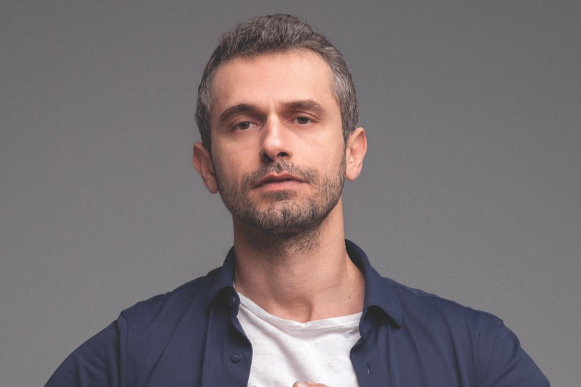 Yiğit KirazcıYiğit Kirazcı Yiğit KirazcıYiğit Kirazcı