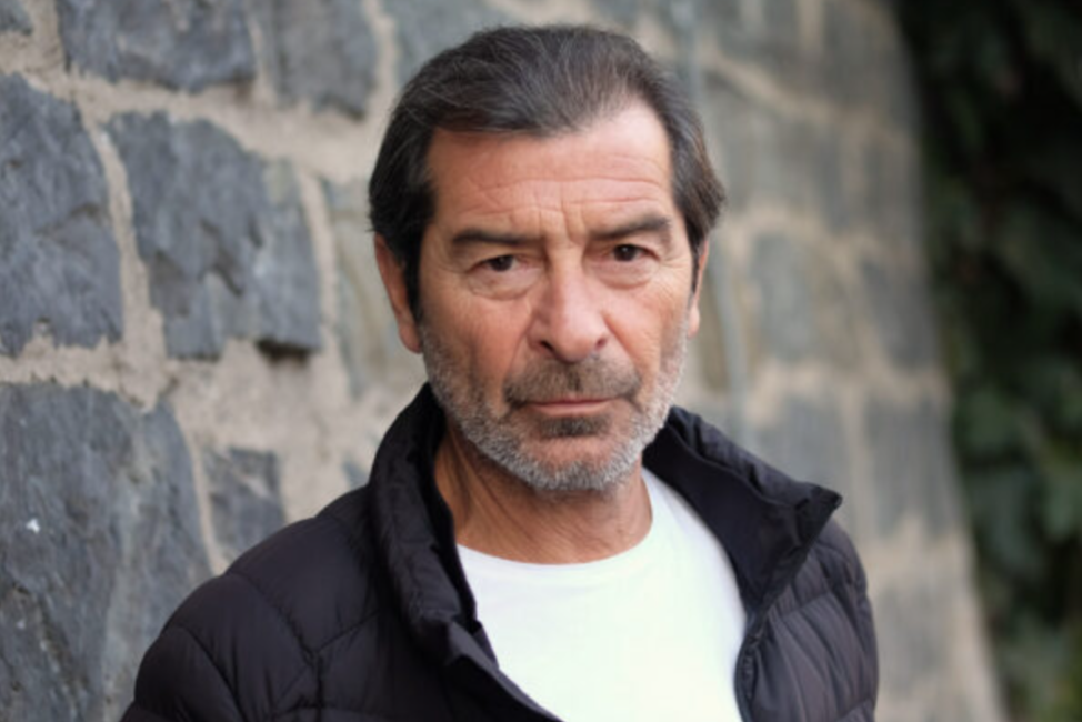 Uğur PolatUğur Polat Uğur PolatUğur Polat