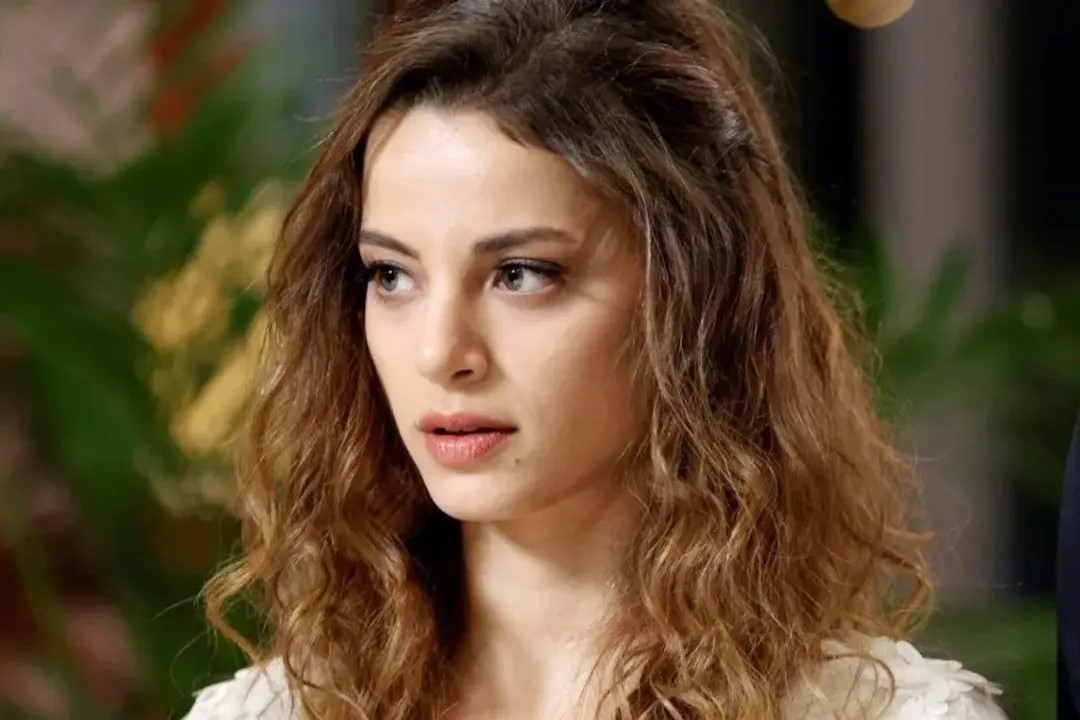 Leyla Tanlar Leyla Tanlar