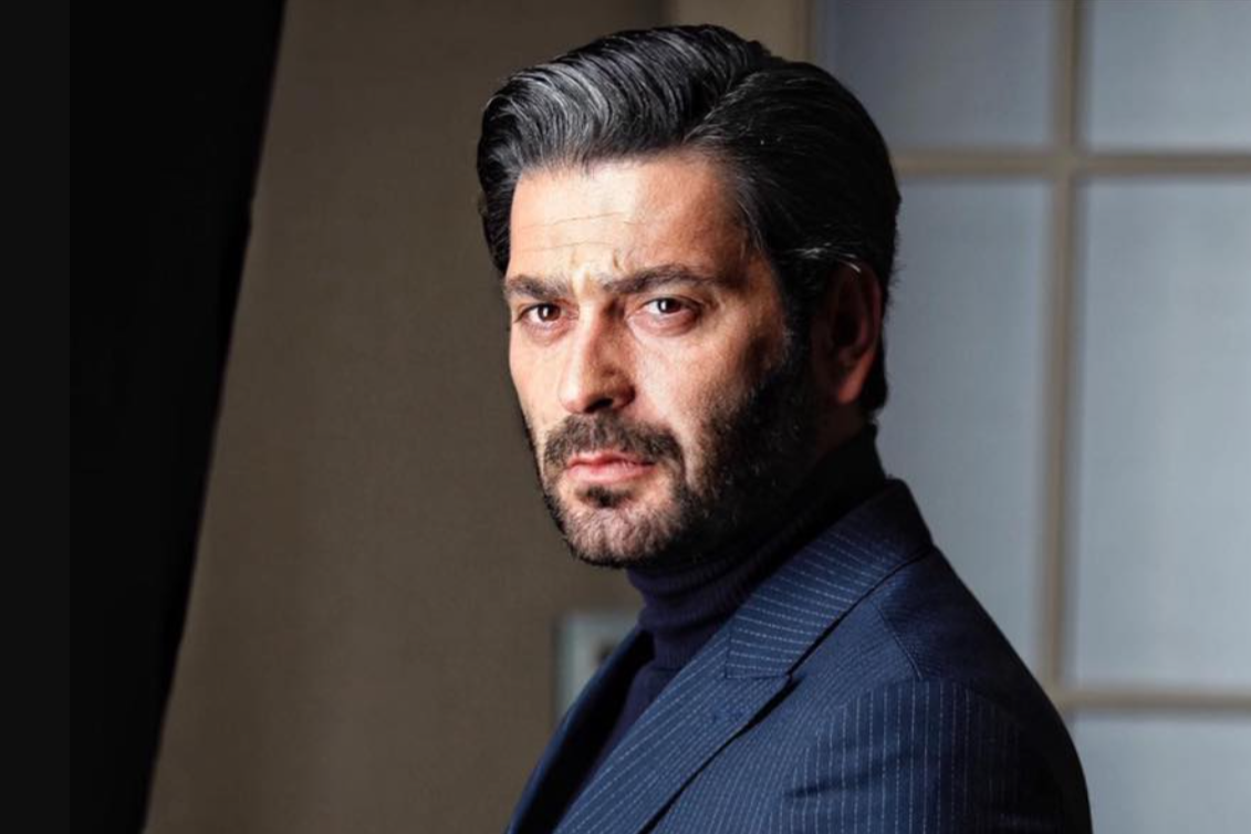 Ozan Akbaba Ozan Akbaba