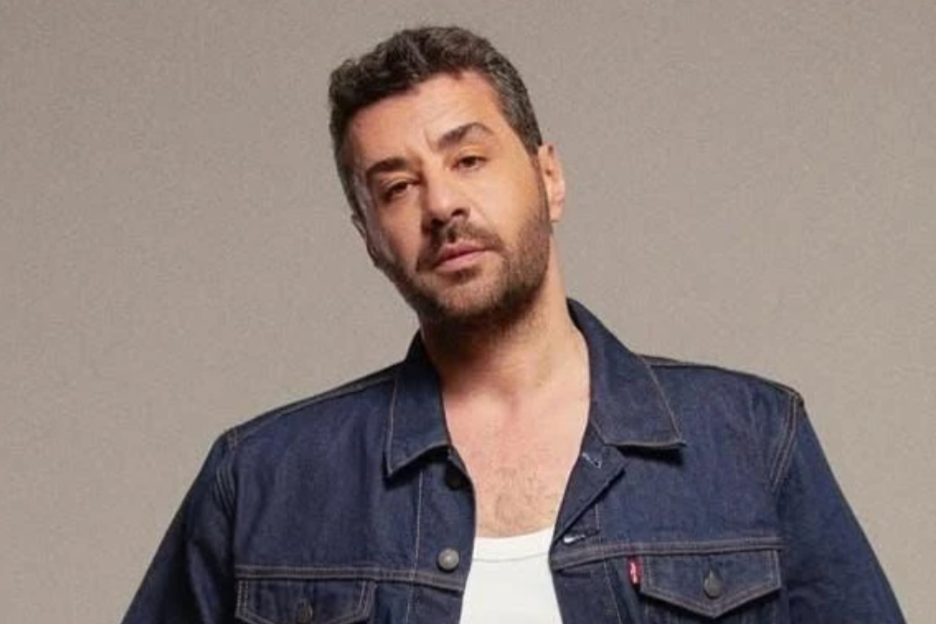 Onur Bilge Onur Bilge