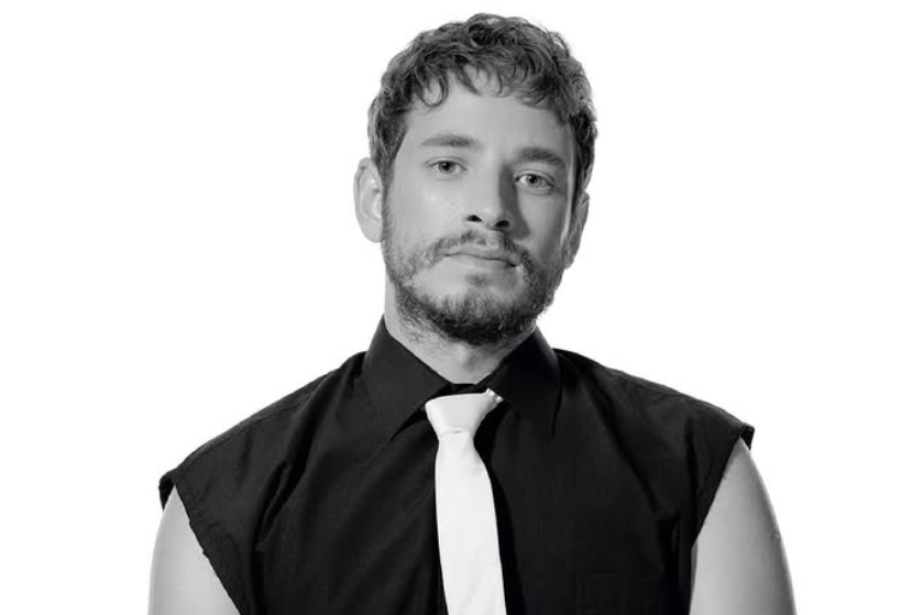 Cem Yiğit Üzümoğlu hangi filmlerde rol aldı? Cem Yiğit Üzümoğlu hangi filmlerde rol aldı?