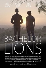  Bachelor Lions  (2018) afişi