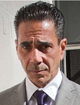  Joey Merlino fotoğrafı
