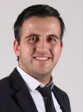 Halit Çelen  fotoğrafı