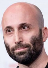 Giorgio Testi fotoğrafı