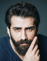 Edip Zeydan fotoğrafı