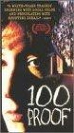 100 Proof (1997) afişi