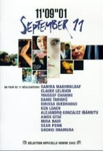 11 Eylül