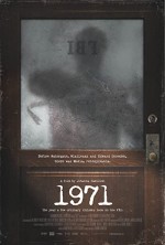1971 (2014) afişi