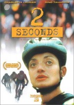 2 Seconds (1998) afişi