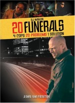 20 Funerals (2004) afişi