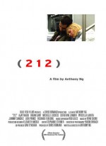 212 (2005) afişi