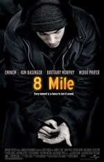 8 Mil (2002) afişi