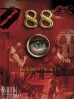 88 (2012) afişi