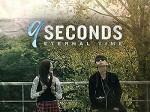 9 Seconds - Eternal Time (2015) afişi
