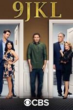 9JKL (2017) afişi