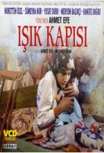 Işık Kapısı (1997) afişi