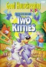 A Tale Of Two Kitties (ll) (1996) afişi