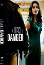 A Trace Of Danger (2010) afişi