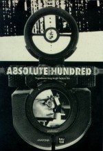Absolute Hundred (2001) afişi