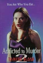 Addicted To Murder 2 (1998) afişi