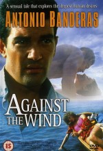 Against The Wind (ıı) (1990) afişi