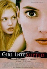 Aklım Karıştı (1999) afişi Aklım Karıştı (1999) afişi