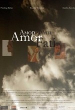 Amor Fati (2005) afişi