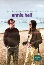 Annie Hall (1977) afişi Annie Hall (1977) afişi