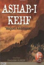 Ashab-ı Kehf (1999) afişi