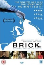 Asi Gençlik (2005) afişi Asi Gençlik (2005) afişi