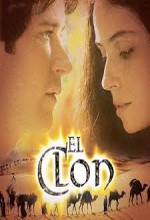 Aşkın Peşinde (Dizi) (2010) afişi