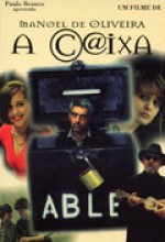 A Caixa (1994) afişi