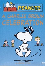A Charlie Brown Celebration (1982) afişi