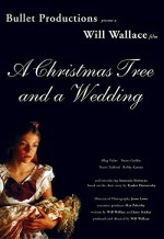 A Christmas Tree And A Wedding (2000) afişi