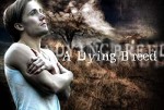 A Dying Breed (2007) afişi