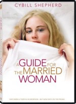 A Guide For The Married Woman (1978) afişi