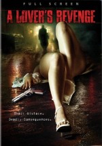 A Lover's Revenge (2005) afişi